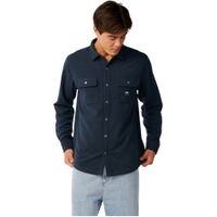Sessions Polar Fleece Shirt